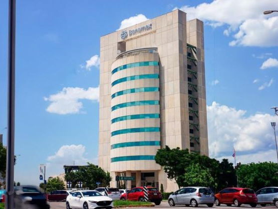 torre-banamex-paseo-de-montejo-merida-yucatan-28484617-foto-01.jpg