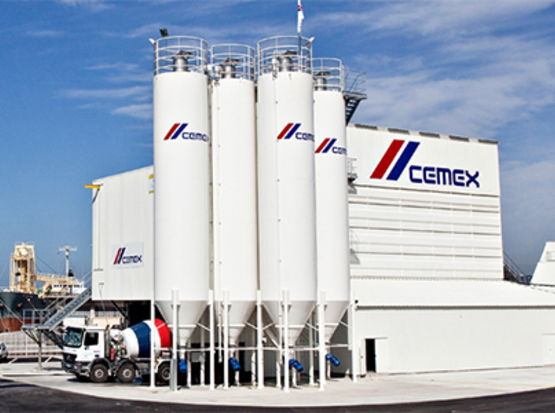 2104g-cemex-con-utilidad-en-1t16.jpg